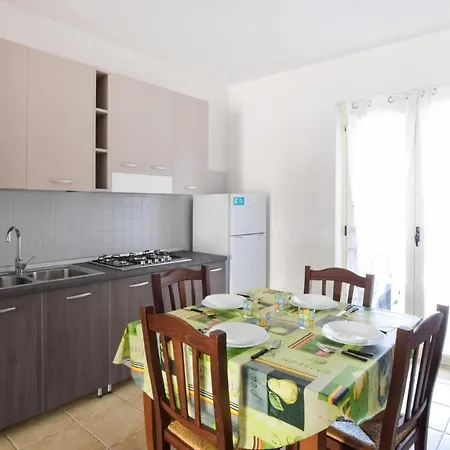 Cozy In Isca Marina With Wifi * Badolato Marina